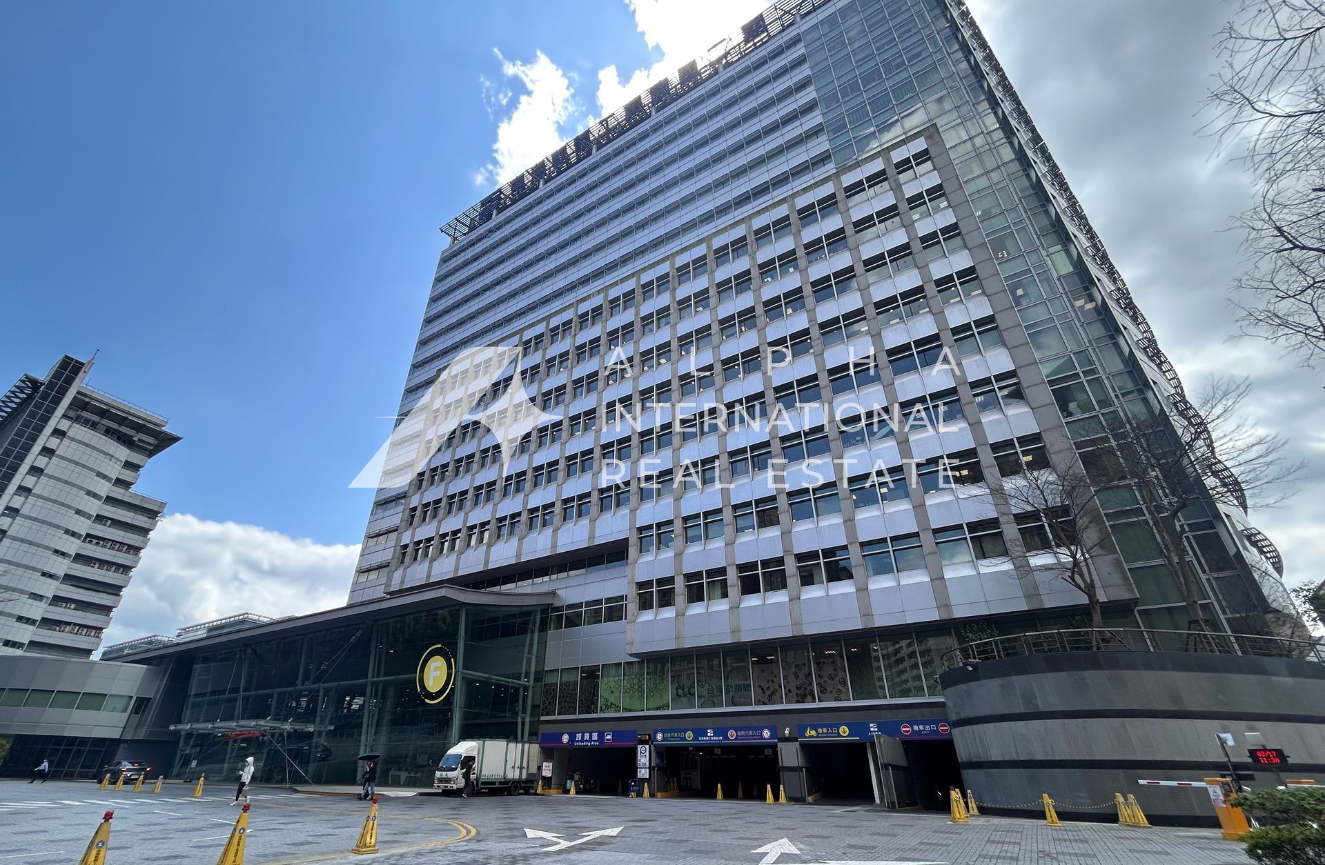 南軟二期辦公,辦公室,辦公室出售,出售,南港區出售,南港區辦公,台北市,南港區,南港軟體園區,地產投資,東家國際地產
