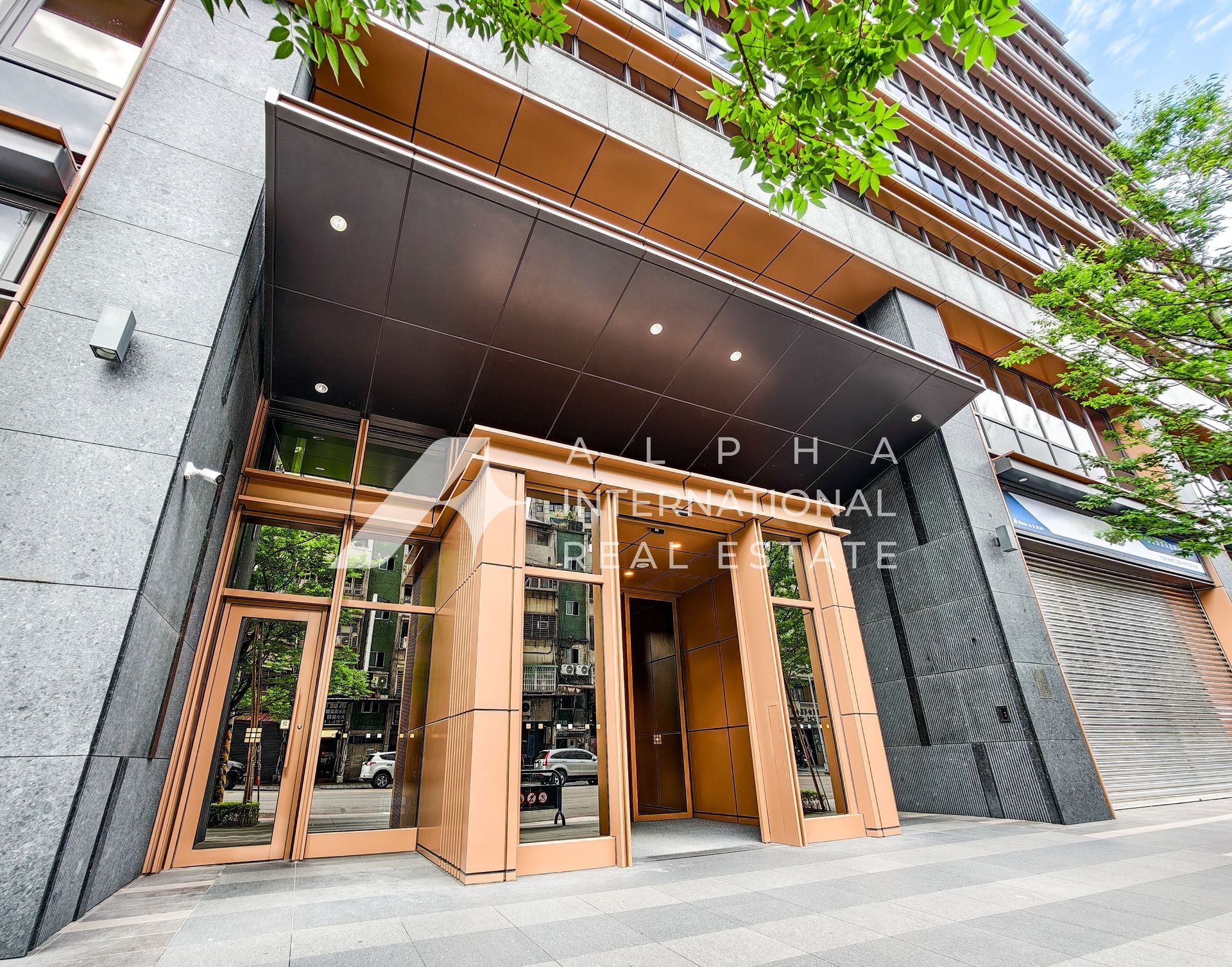 台北市南港區,成功路一段,廠辦,廠辦出售,南港區出售,南港區廠辦,台北市,南港區,昆陽站,地產投資,東家國際地產