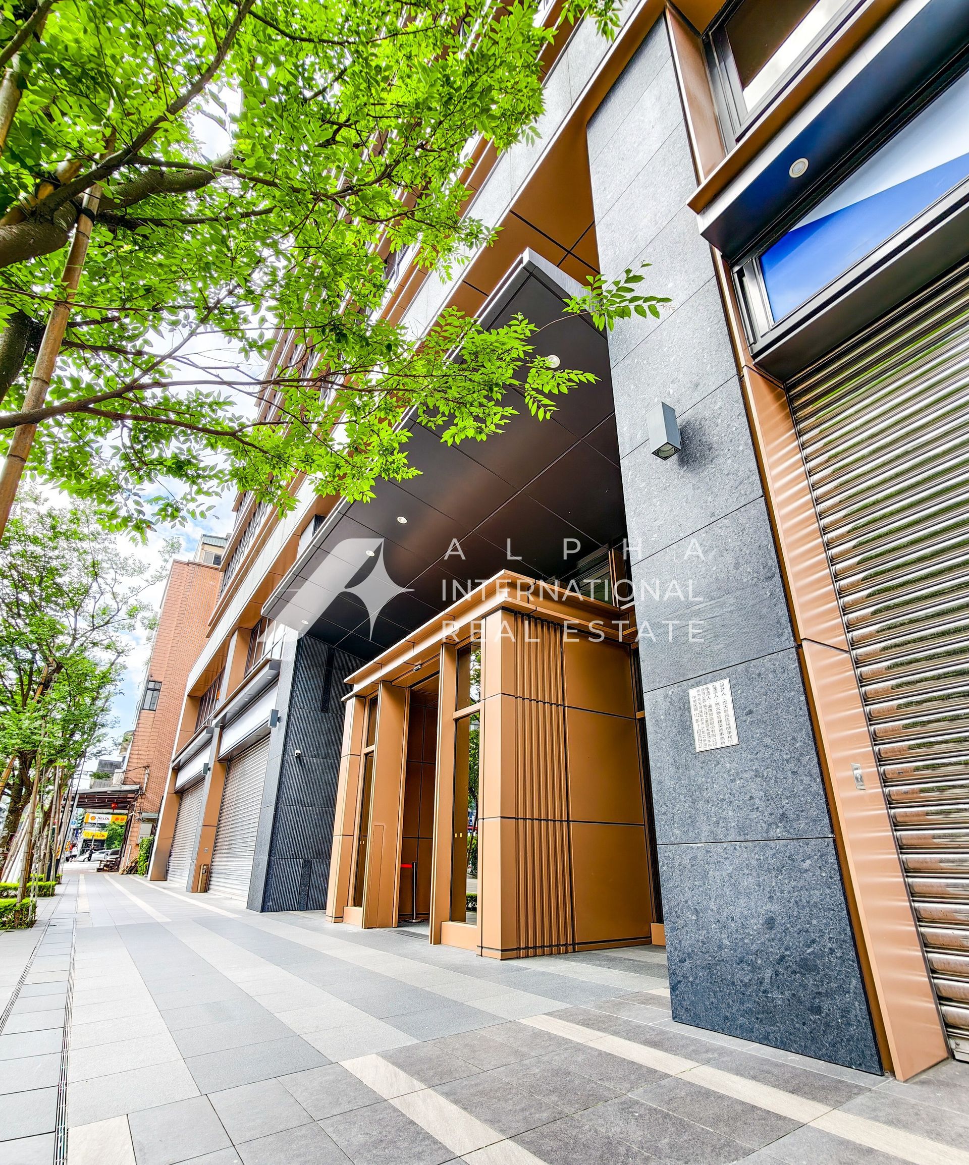 台北市南港區,成功路一段,廠辦,廠辦出售,南港區出售,南港區廠辦,台北市,南港區,昆陽站,地產投資,東家國際地產