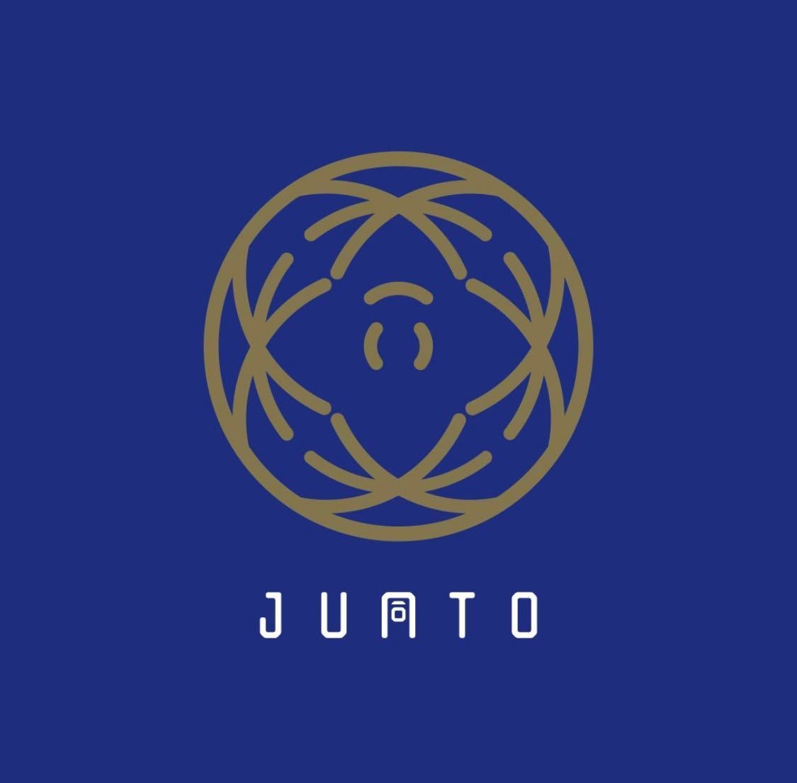JUNTO 同 | 新派粵菜,南京店,店面租賃,展店顧問,店面出租,台北市,東家國際地產,成交實績