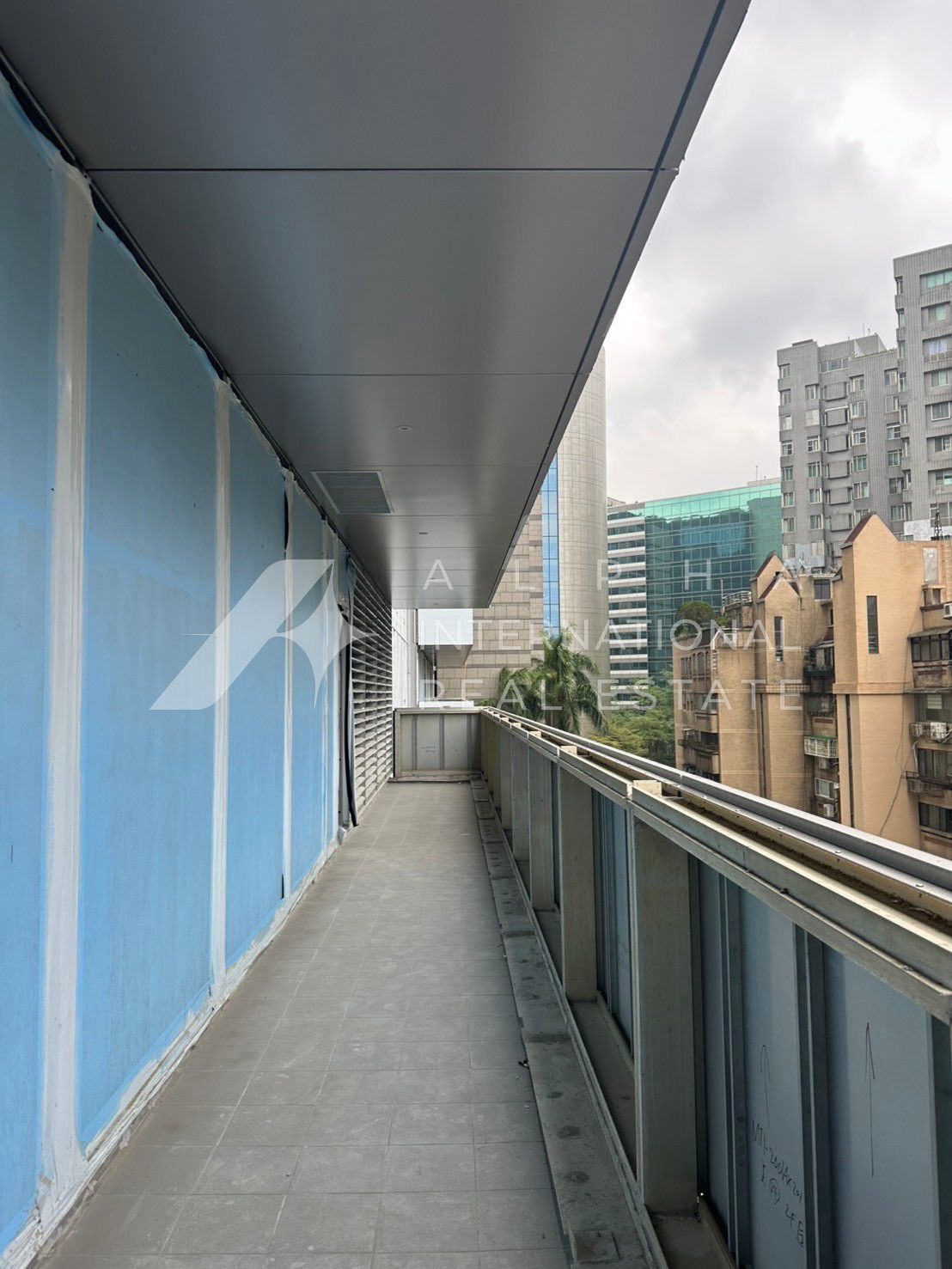 文湖線、松山新店線，南京復興站、中山國中站 A級辦公室出租