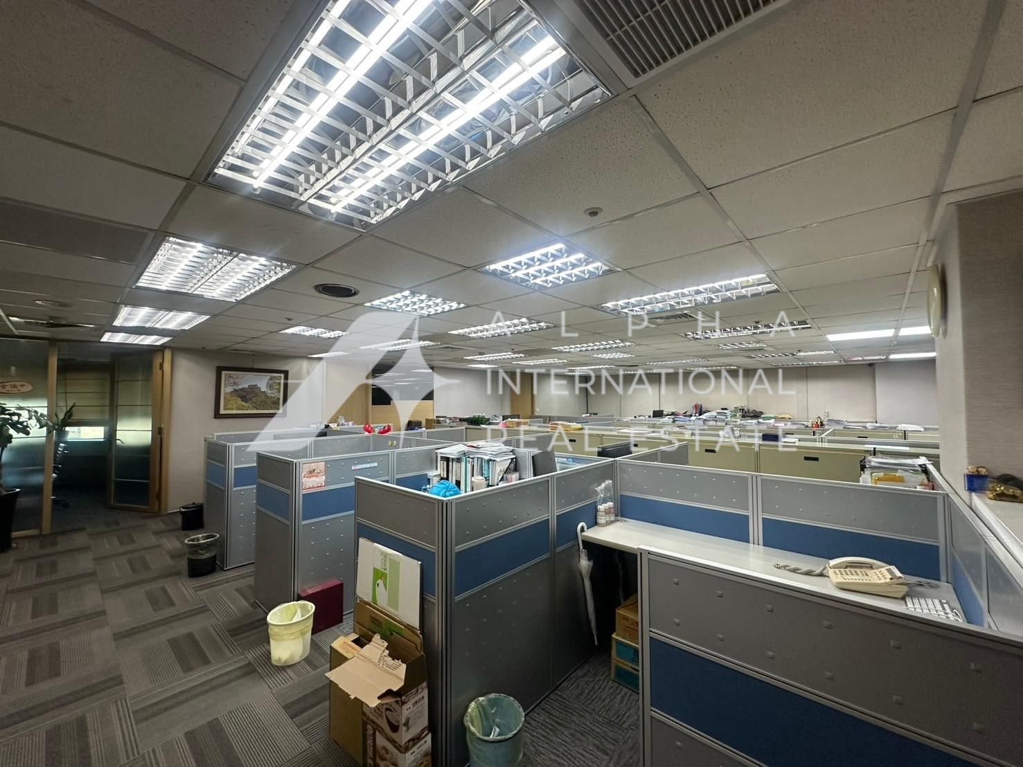 松山新店線、中和新蘆線，松江南京站 辦公室出租