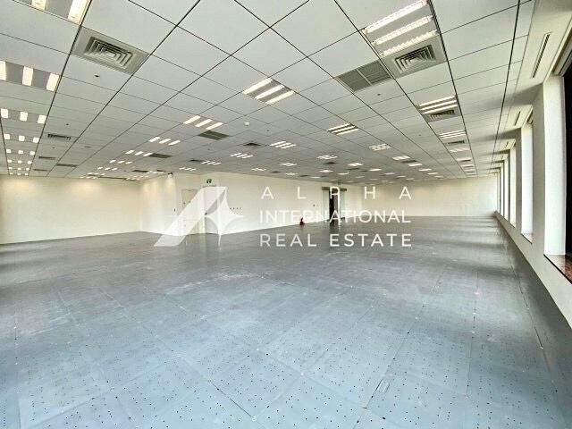 板南線，市政府站 A級辦公室出租