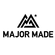 MAJOR MADE,羅東店,店面租賃,展店顧問,店面出租,宜蘭市,東家國際地產,成交實績