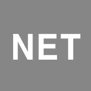 NET,高雄大順店,店面租賃,展店顧問,店面出租,高雄市,東家國際地產,成交實績
高雄市苓雅商圈