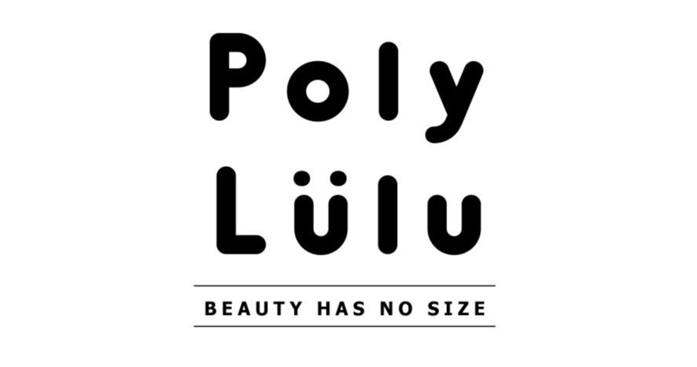 Poly Lulu,逢甲門市,店面租賃,展店顧問,店面出租,台中市,東家國際地產,成交實績