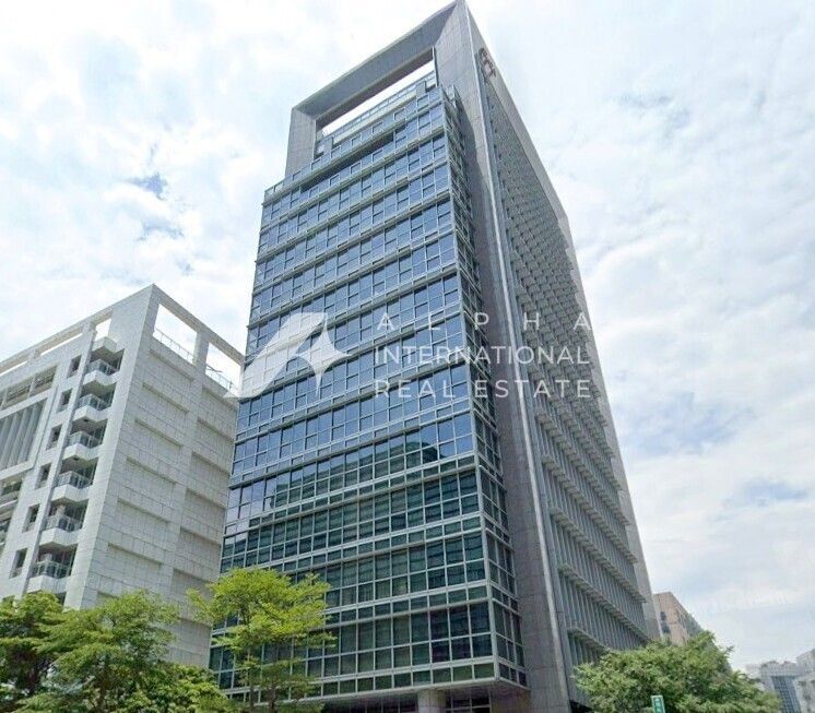 SCI瑞光大樓,商辦,辦公室,商辦租賃, 辦公室租賃,商辦出租,辦公室出租,商辦大樓出租,台北市,內湖區,內湖區辦公室出租,內湖區辦公室租賃,內湖區商辦,內湖區商辦大樓,內湖區辦公室,台北辦公室出租,辦公室出租資訊,辦公室租金行情,東家國際地產