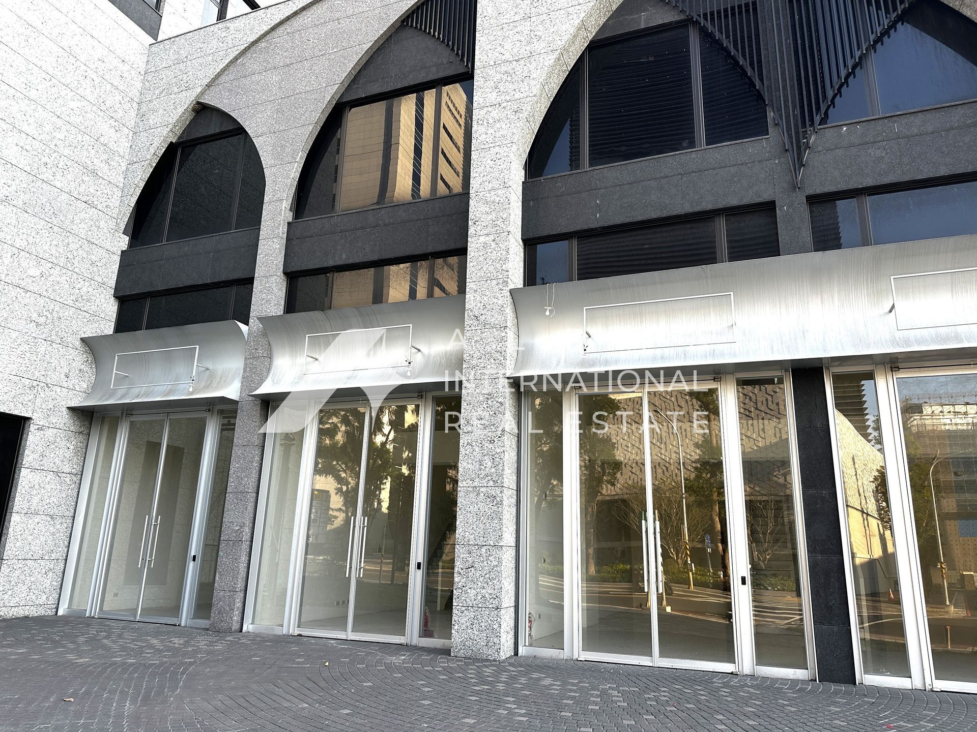 新北市新莊區,福慧路,店面,店面出售,新莊區出售,新莊區店面,新北市,內湖區,新北產業園區,地產投資,東家國際地產