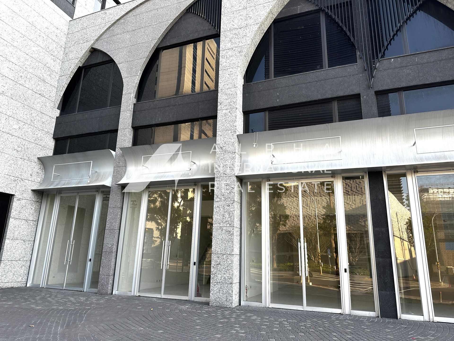 新北市新莊區,福慧路,店面,店面出售,新莊區出售,新莊區店面,新北市,內湖區,新北產業園區,地產投資,東家國際地產
