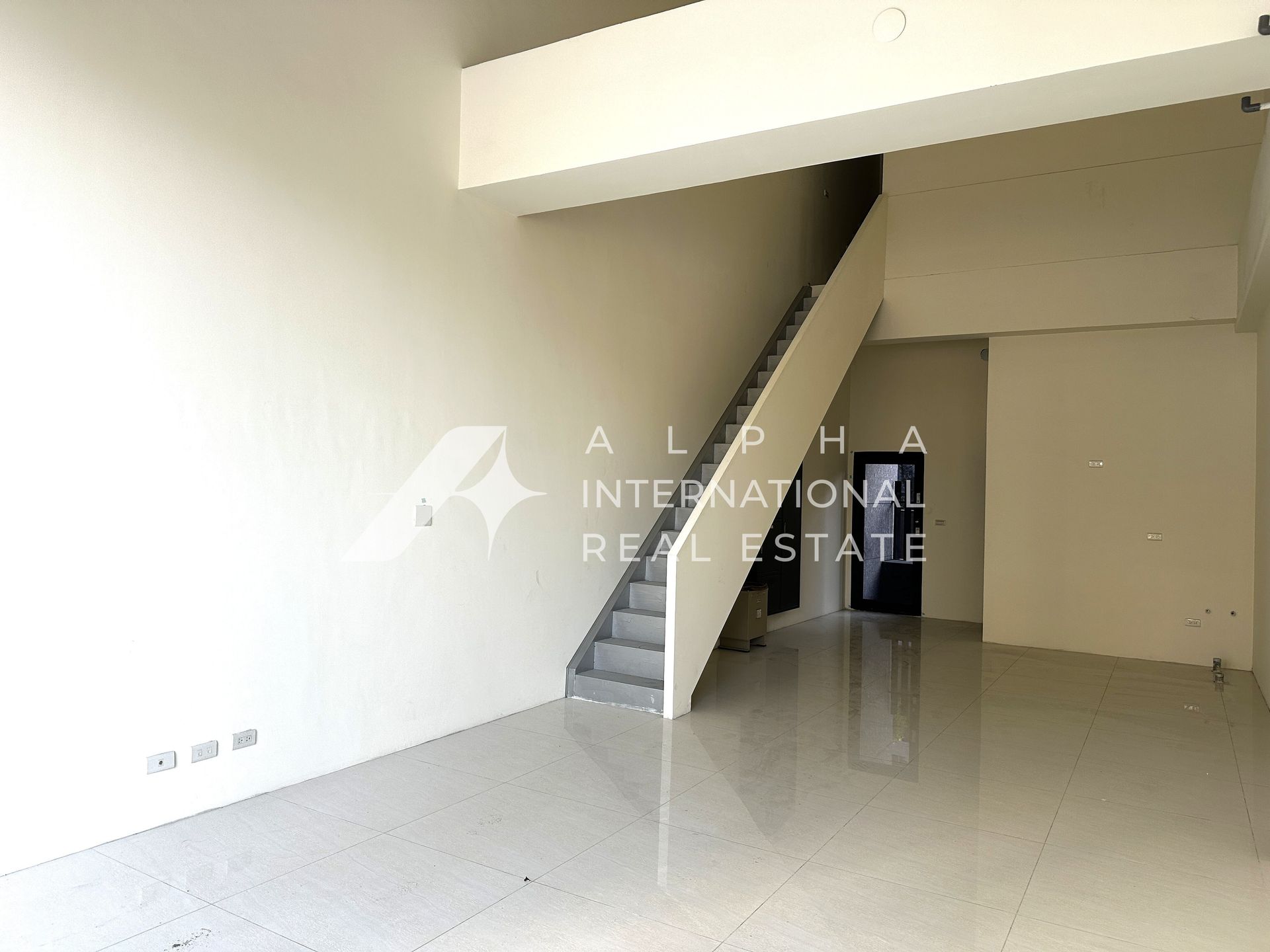 新北市新莊區,福慧路,店面,店面出售,新莊區出售,新莊區店面,新北市,內湖區,新北產業園區,地產投資,東家國際地產
