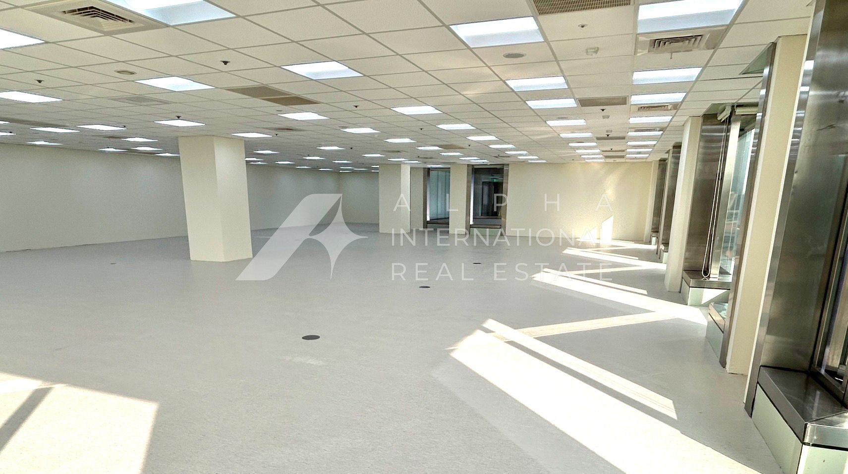 松山新店線，南京三民站 辦公室出租