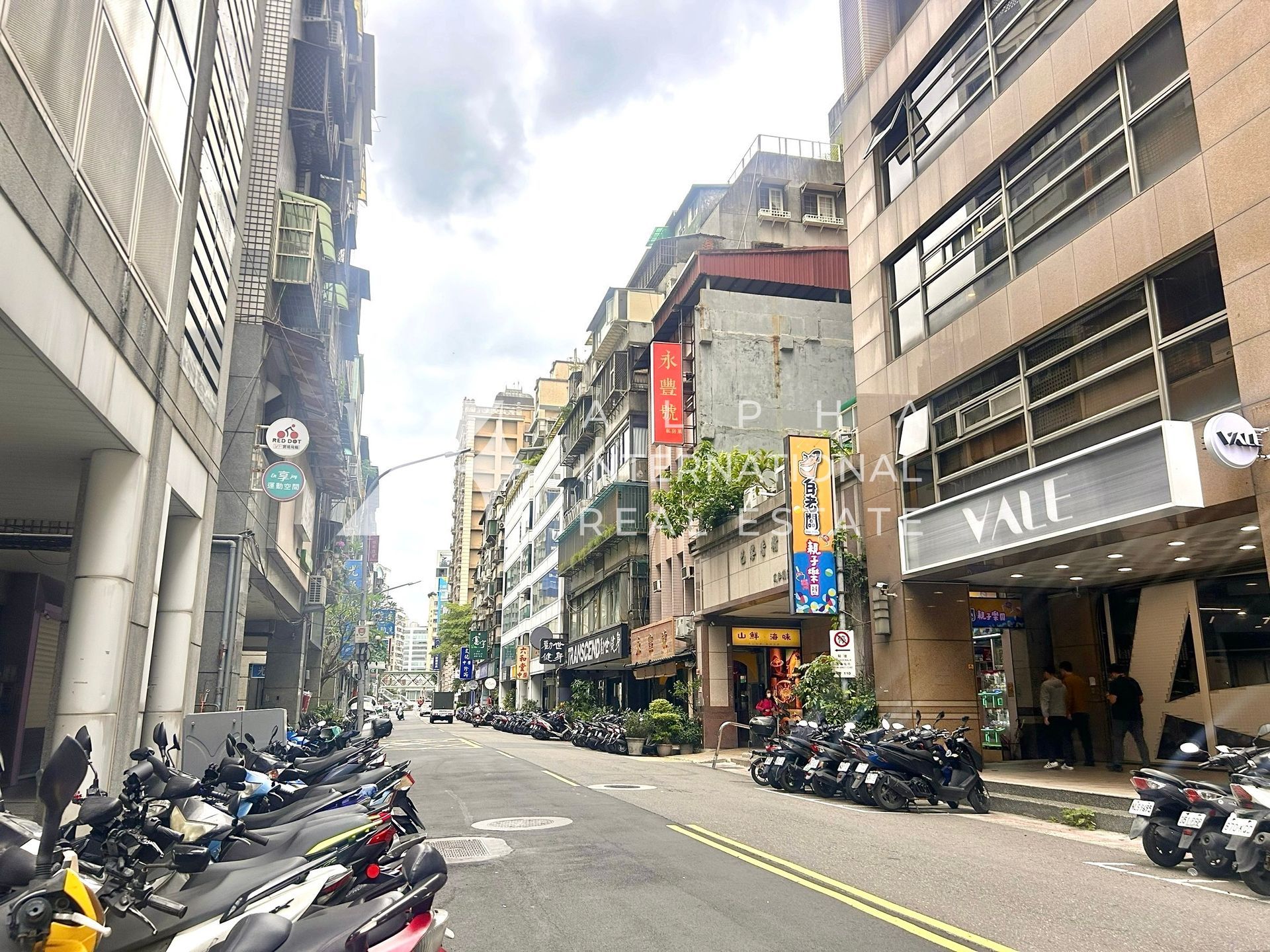 台北市中山區,撫順街,店面,店面出售,中山區出售,中山區店面,台北市,中山區,民權西路站,地產投資,東家國際地產