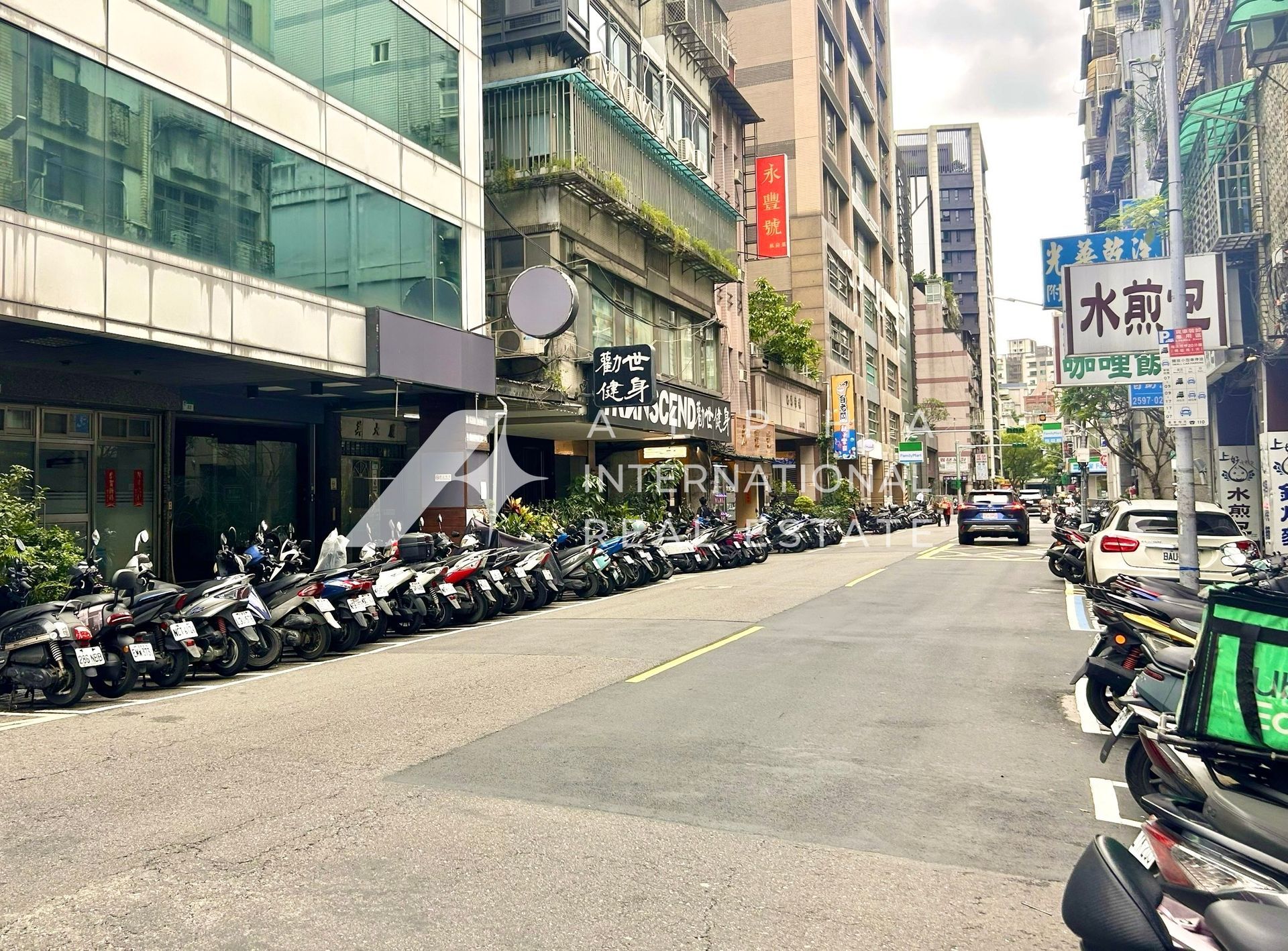台北市中山區,撫順街,店面,店面出售,中山區出售,中山區店面,台北市,中山區,民權西路站,地產投資,東家國際地產