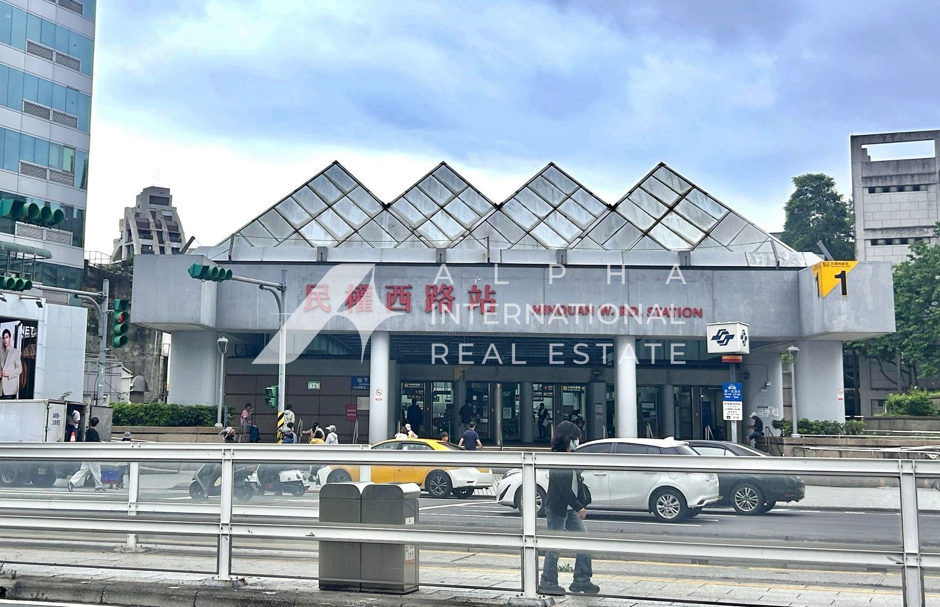 台北市中山區,撫順街,店面,店面出售,中山區出售,中山區店面,台北市,中山區,民權西路站,地產投資,東家國際地產