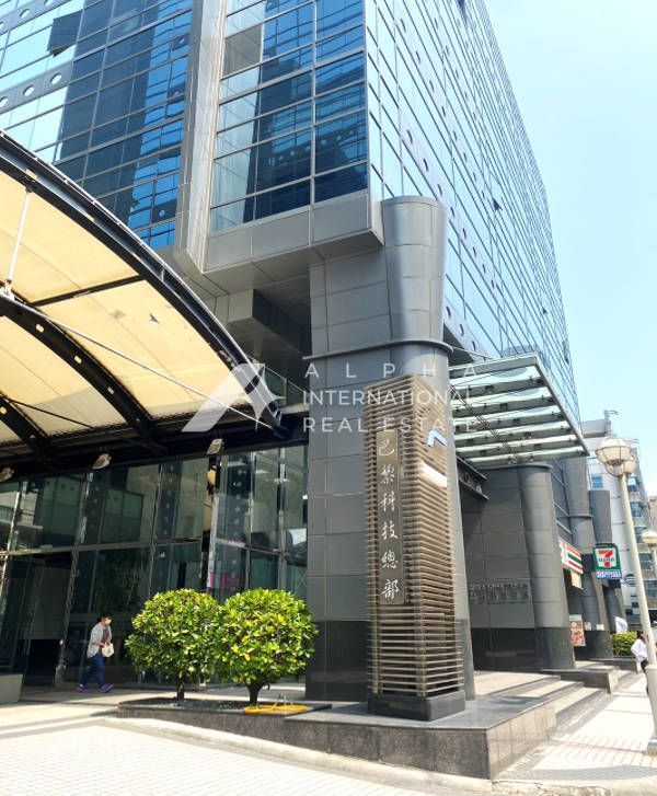 遠雄巴黎科技大樓,商辦,辦公室,商辦租賃, 辦公室租賃,商辦出租,辦公室出租,商辦大樓出租,台北市,內湖區,內湖區辦公室出租,內湖區辦公室租賃,內湖區商辦,內湖區商辦大樓,內湖區辦公室,台北辦公室出租,辦公室出租資訊,辦公室租金行情,東家國際地產
