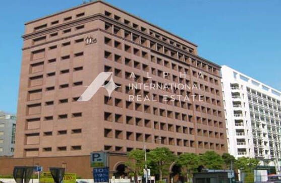 竹城企業家,商辦,辦公室,商辦租賃, 辦公室租賃,商辦出租,辦公室出租,商辦大樓出租,台北市,內湖區,內湖區辦公室出租,內湖區辦公室租賃,內湖區商辦,內湖區商辦大樓,內湖區辦公室,台北辦公室出租,辦公室出租資訊,辦公室租金行情,東家國際地產