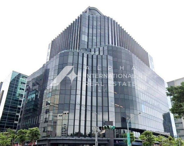 長虹新世紀企業總部,商辦,辦公室,商辦租賃, 辦公室租賃,商辦出租,辦公室出租,商辦大樓出租,台北市,內湖區,內湖區辦公室出租,內湖區辦公室租賃,內湖區商辦,內湖區商辦大樓,內湖區辦公室,台北辦公室出租,辦公室出租資訊,辦公室租金行情,東家國際地產