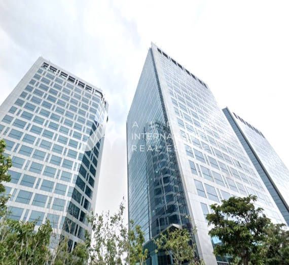 宏匯瑞光廣場B棟,商辦,辦公室,商辦租賃, 辦公室租賃,商辦出租,辦公室出租,商辦大樓出租,台北市,內湖區,內湖區辦公室出租,內湖區辦公室租賃,內湖區商辦,內湖區商辦大樓,內湖區辦公室,台北辦公室出租,辦公室出租資訊,辦公室租金行情,東家國際地產