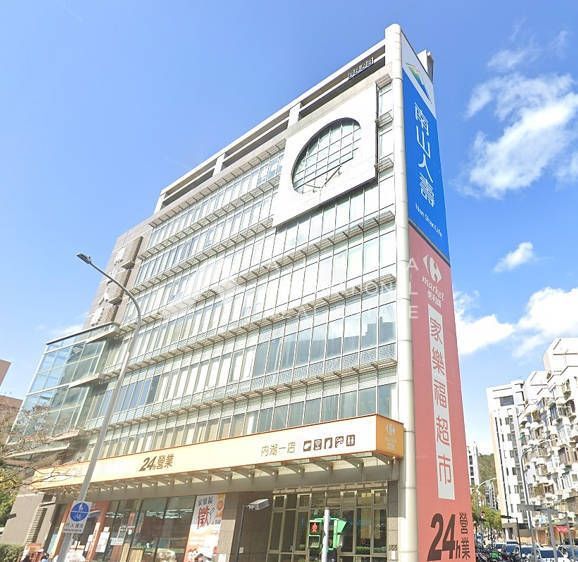 西湖大樓,商辦,辦公室,商辦租賃, 辦公室租賃,商辦出租,辦公室出租,商辦大樓出租,台北市,內湖區,內湖區辦公室出租,內湖區辦公室租賃,內湖區商辦,內湖區商辦大樓,內湖區辦公室,台北辦公室出租,辦公室出租資訊,辦公室租金行情,東家國際地產