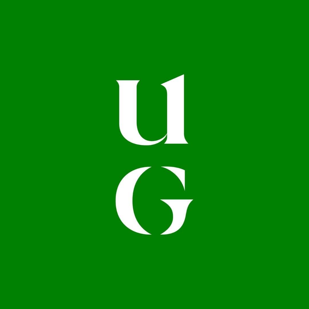 UG TEA,永安市場店,店面租賃,展店顧問,店面出租,新北市,東家國際地產,成交實績