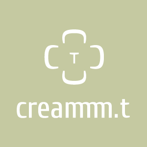 creammm.t,宏國大道城,店面租賃,展店顧問,店面出租,台北市,東家國際地產,成交實績