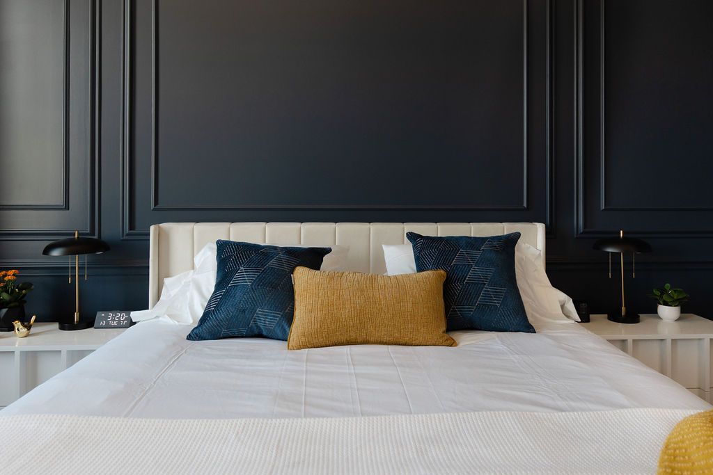 Purple Martin Hotel