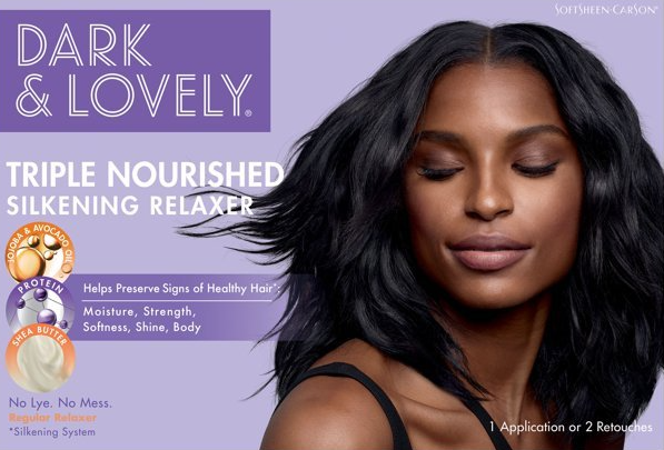 Do Hair Relaxers Cause Cancer?