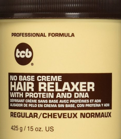 Do Hair Relaxers Cause Cancer?
