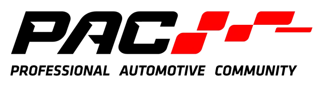 PAC Logo | O.C. Automotive and Diagnostics