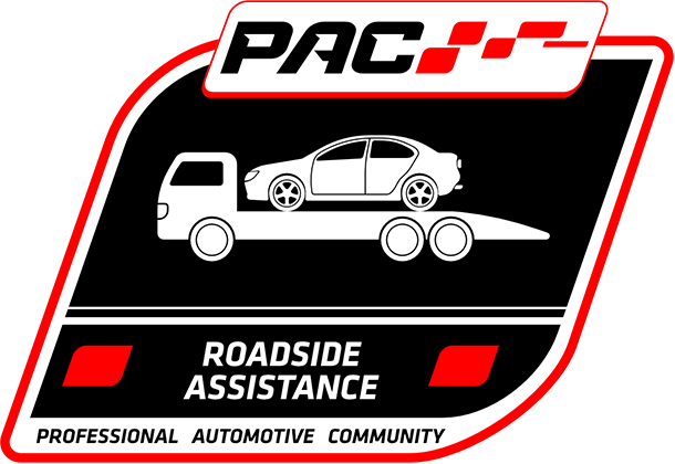 PAC Road Hazard Protection | O.C. Automotive and Diagnostics