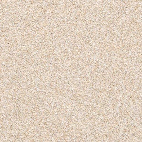 Beige textured surface with a subtle speckled pattern
