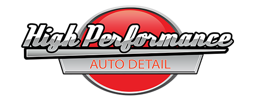 New Generation Detailers logo