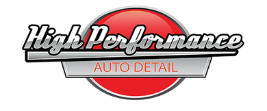 New Generation Detailers logo