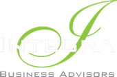 Integra Business Advisors Integra Business Advisors