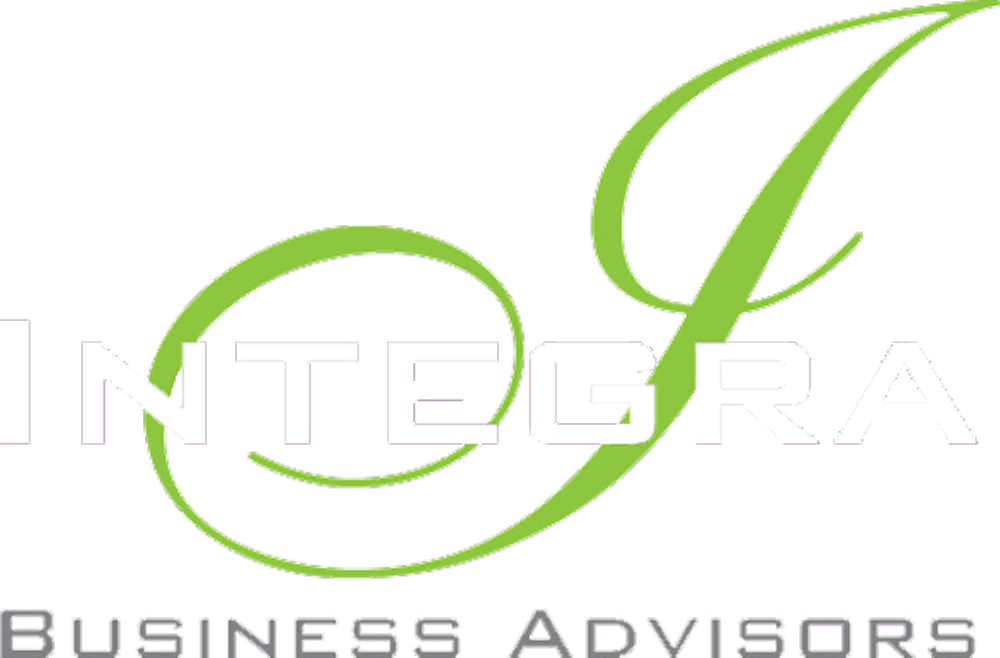 Integra Business Advisors Integra Business Advisors