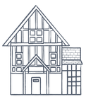 building 2