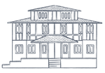 building 1