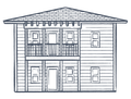 building 3