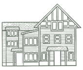 Image linked to residents page