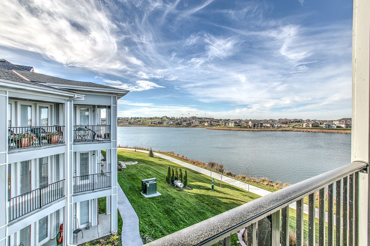 urban waters property 1