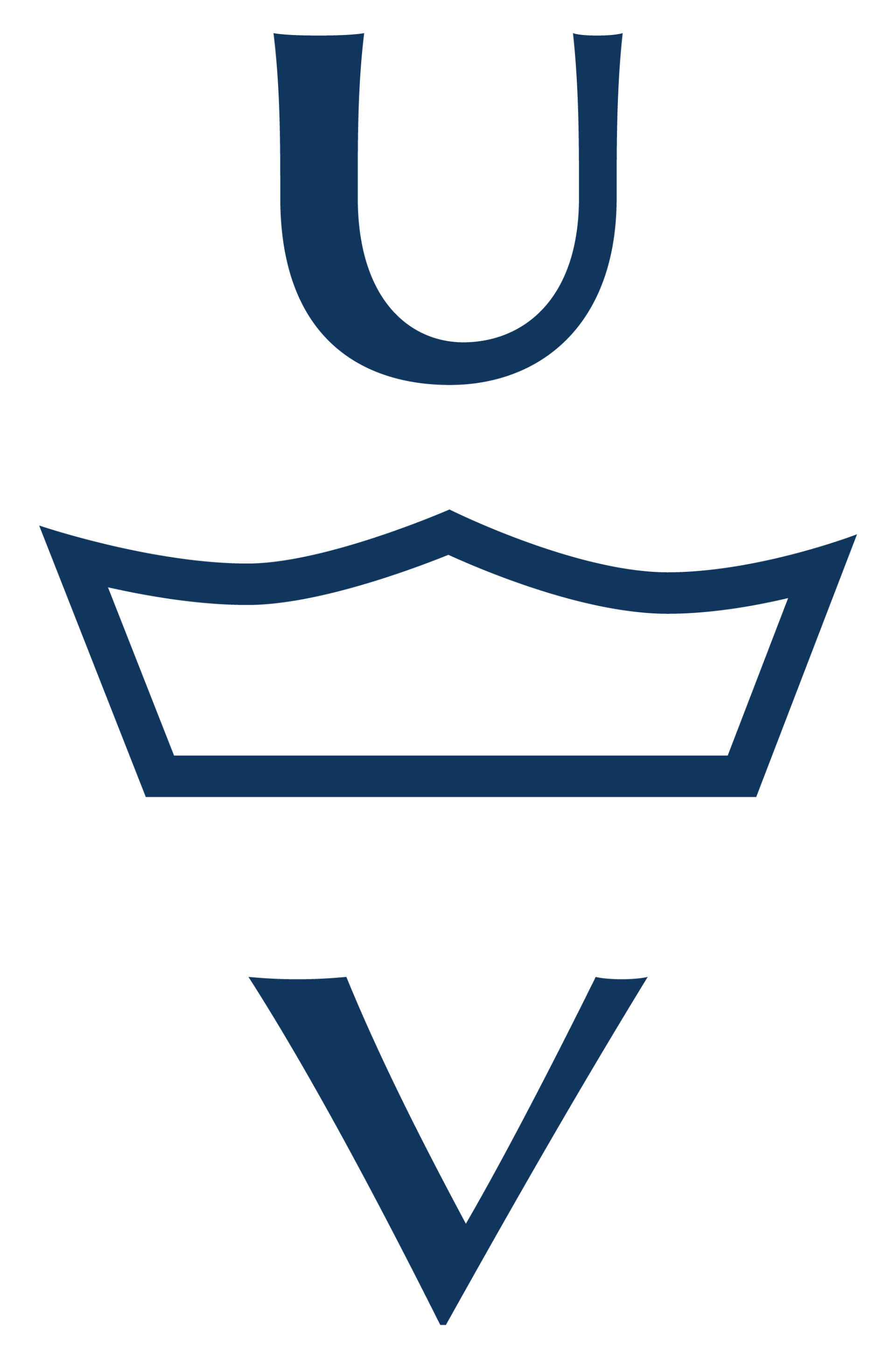 urban village logo