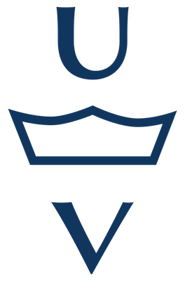 Urban village logo