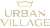 urban village logo