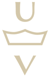urban village logo