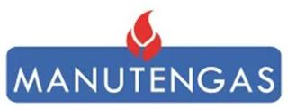 manutengas logo