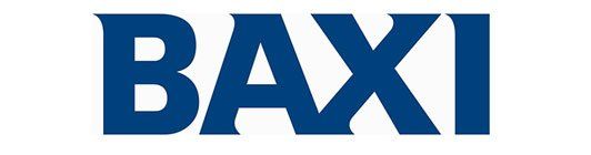 baxi