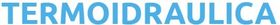 TERMOIDRAULICA-LOGO