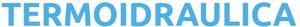 TERMOIDRAULICA-LOGO