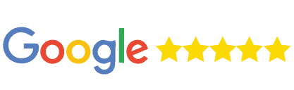Google 5-Star Rated Tree Service | Texas Tree Care