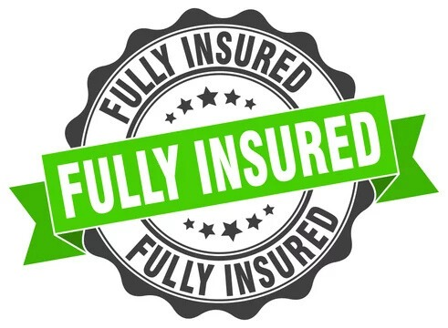 Fully Licensed and Insured Tree Service in Spring TX | Texas Tree Care